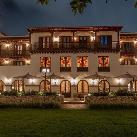 Hotel La Compania, In The Unbound Collection By Hyatt Panama Stadt Exterior foto